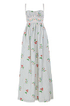 Thumbnail - Basket-Ameli-Dress-20706-3-similar.jpg - 3