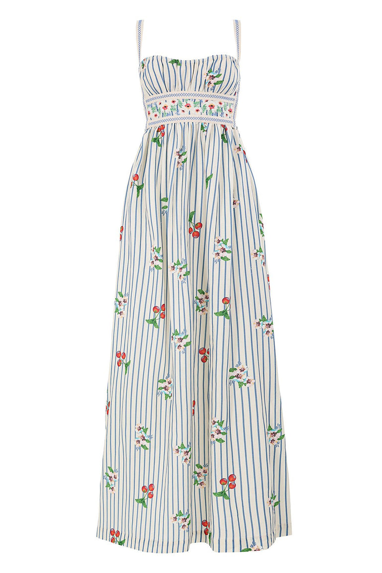 Basket-Ameli-Dress-20706-3-similar.jpg - 3