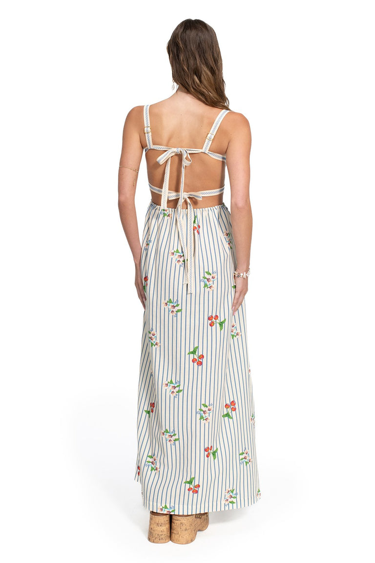 Basket-Ameli-Dress-20706-4.jpg - 4
