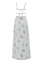 Thumbnail - Basket-Ameli-Dress-20706-5.jpg - 5