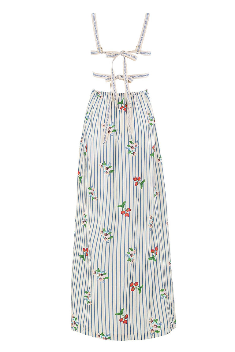 Basket-Ameli-Dress-20706-5.jpg - 5