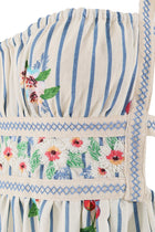 Thumbnail - Basket-Ameli-Dress-20706-6.jpg - 6