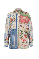 Thumbnail - Basket-Anastasia-Shirt-20724-3-similar.jpg - 3