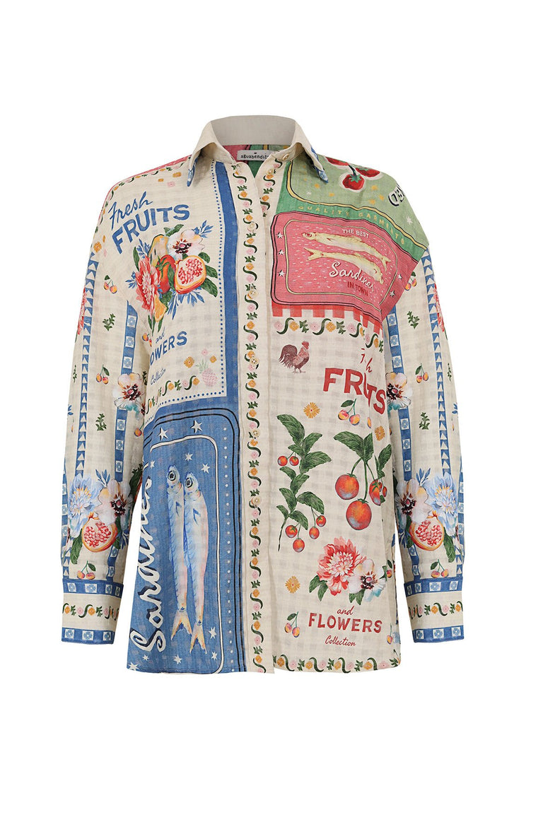 Basket-Anastasia-Shirt-20724-3-similar.jpg - 3