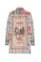 Thumbnail - Basket-Anastasia-Shirt-20724-5.jpg - 5