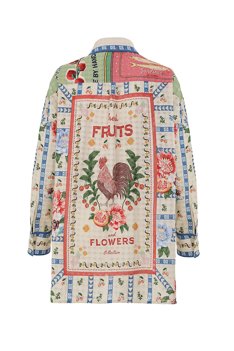 Basket-Anastasia-Shirt-20724-5.jpg - 5
