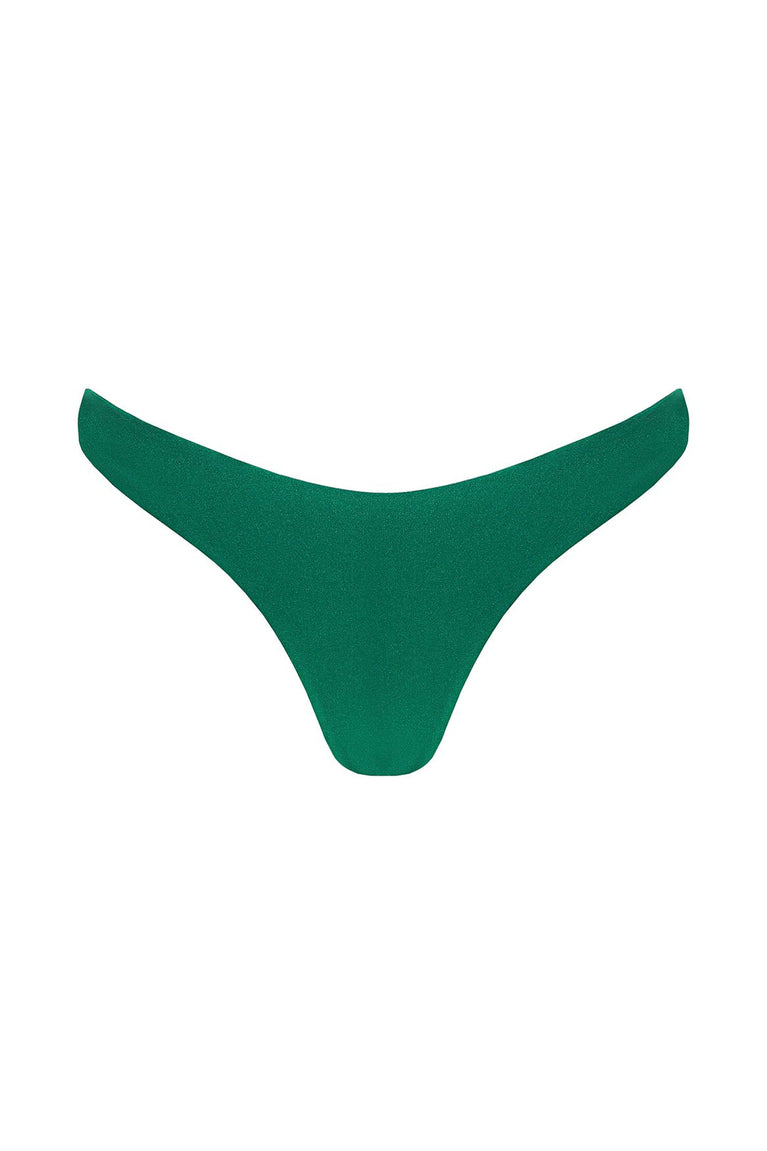 Hover Alternative image -  Basket-Avy-Bikini-Bottom-21791-3-similar.jpg