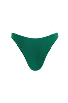 Thumbnail - Basket-Avy-Bikini-Bottom-21791-5.jpg - 4