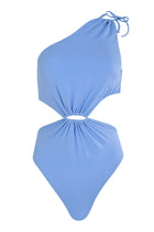 Thumbnail - Basket-Bloom-One-Piece-Swimsuit-21789-3-similar.jpg - 2