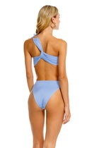Thumbnail - Basket-Bloom-One-Piece-Swimsuit-21789-4.jpg - 3