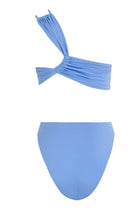 Thumbnail - Basket-Bloom-One-Piece-Swimsuit-21789-5.jpg - 4