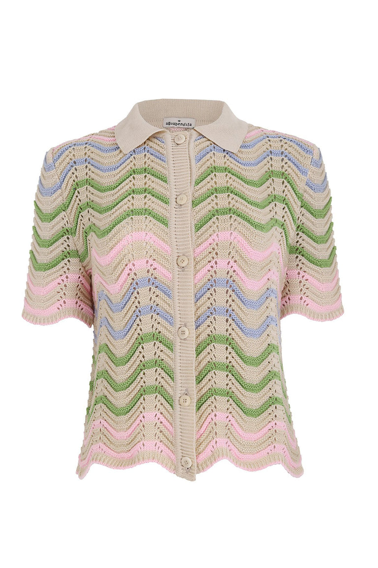 Basket-Brooks-Shirt-20703-3-similar.jpg - 2