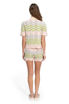 Thumbnail - Basket-Brooks-Shirt-20703-4.jpg - 3