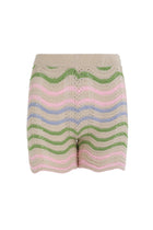 Thumbnail - Basket-Caloryn-Shorts-20702-3-similar.jpg - 2