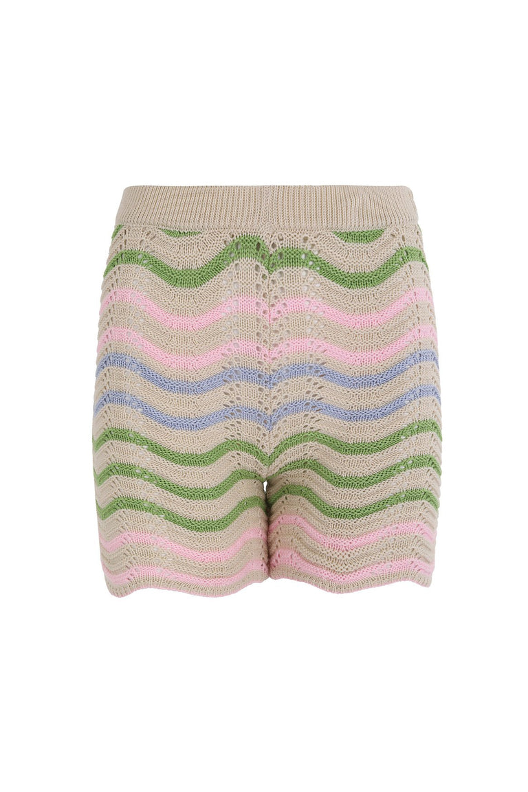 Basket-Caloryn-Shorts-20702-3-similar.jpg - 2