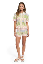 Thumbnail - Basket-Caloryn-Shorts-20702-4.jpg - 3