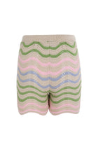 Thumbnail - Basket-Caloryn-Shorts-20702-5.jpg - 4