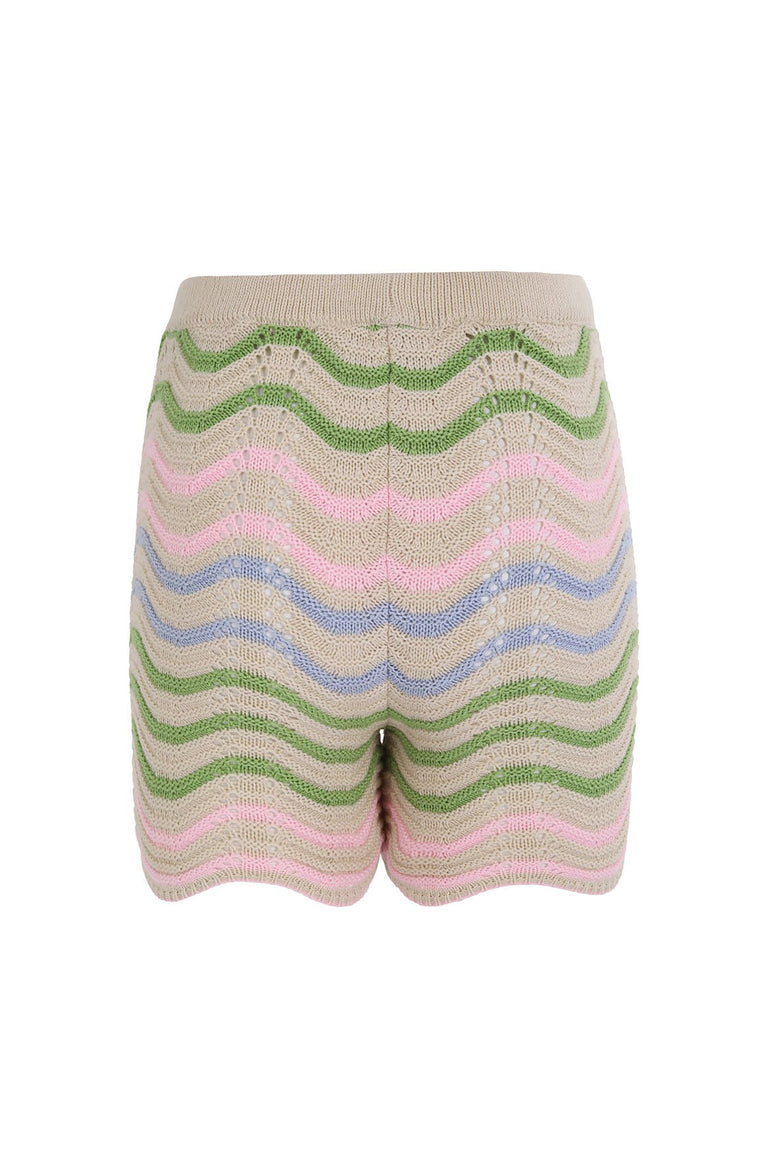 Basket-Caloryn-Shorts-20702-5.jpg - 4