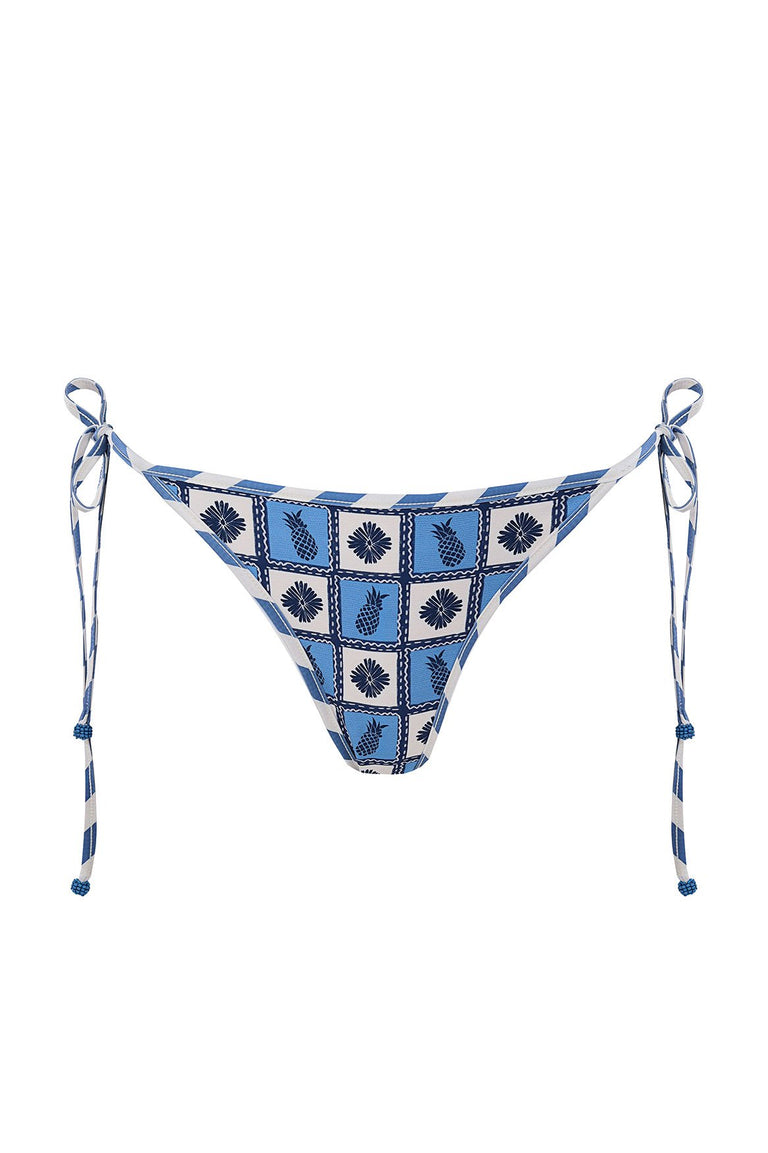 Basket-Clemente-Bikini-Bottom-20728-7.jpg - 7