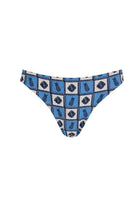 Thumbnail - Basket-Ilu-Bikini-Bottom-20714-3-similar.jpg - 2