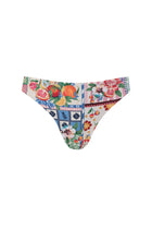 Thumbnail - Basket-Ilu-Bikini-Bottom-20714-5.jpg - 4
