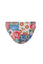 Thumbnail - Basket-Ilu-Bikini-Bottom-20714-7.jpg - 6