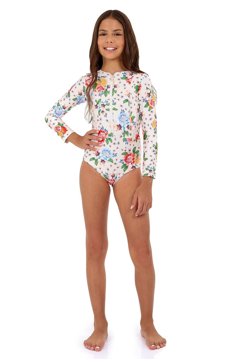 Basket-Jesse-Kids-One-Piece-Swimsuit-21794-1.jpg - 1