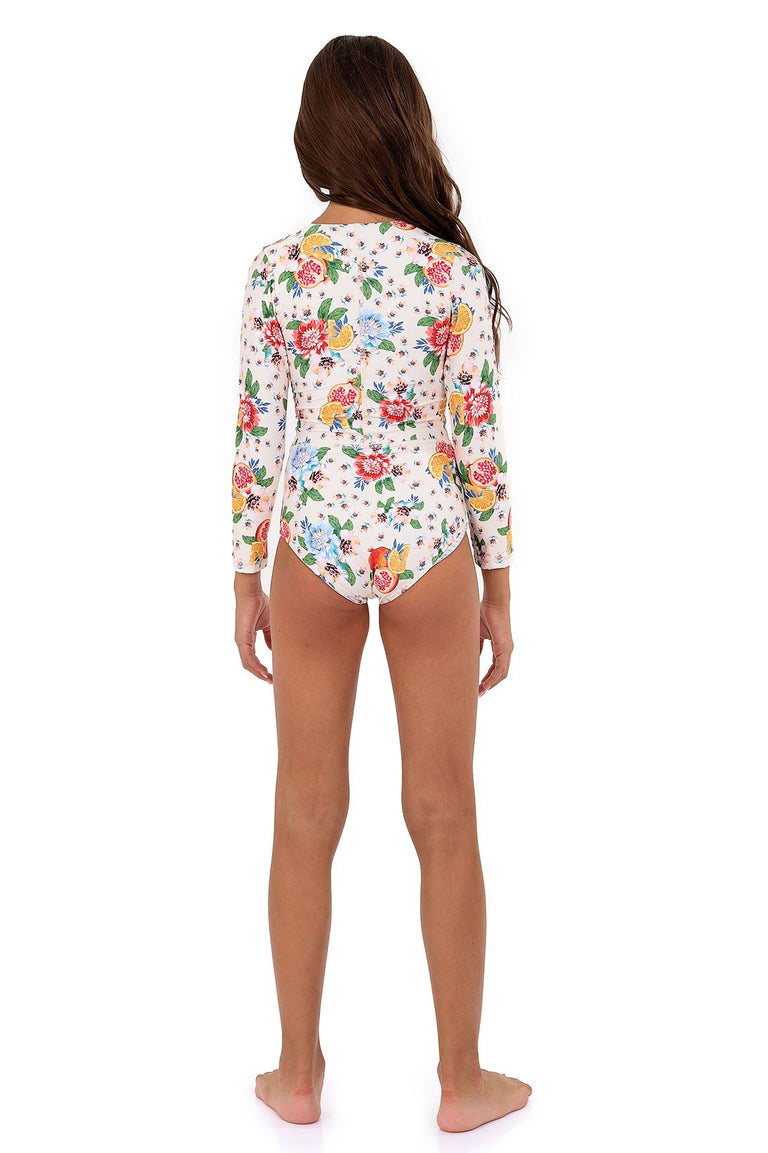 Basket-Jesse-Kids-One-Piece-Swimsuit-21794-4.jpg - 3