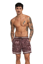 Thumbnail - Basket-Joe-Mens-Trunks-21782-1.jpg - 1