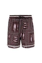 Thumbnail - Basket-Joe-Mens-Trunks-21782-3-similar.jpg - 2