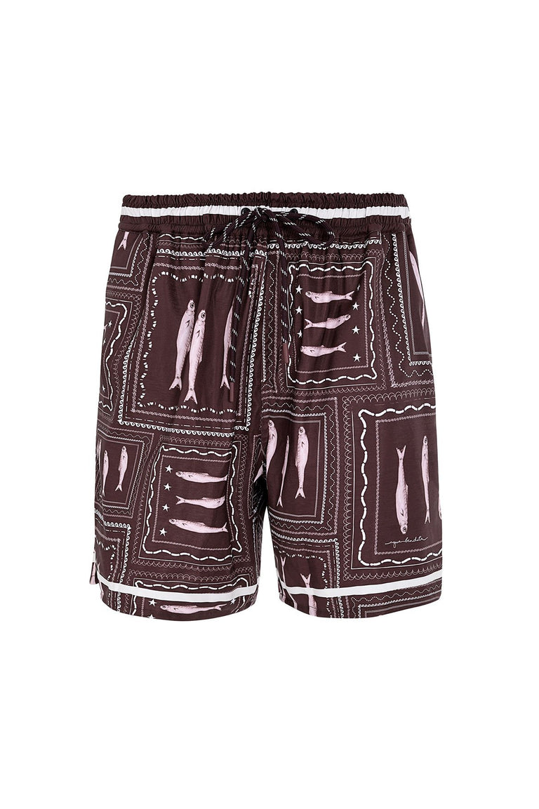 Basket-Joe-Mens-Trunks-21782-3-similar.jpg - 2