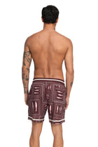 Thumbnail - Basket-Joe-Mens-Trunks-21782-4.jpg - 3