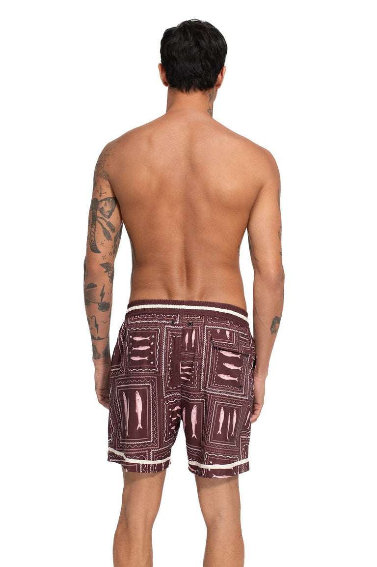Basket-Joe-Mens-Trunks-21782-4.jpg - 3
