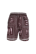 Thumbnail - Basket-Joe-Mens-Trunks-21782-5.jpg - 4