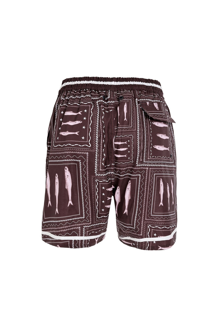 Basket-Joe-Mens-Trunks-21782-5.jpg - 4