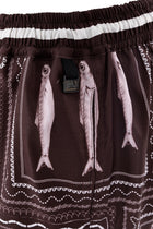 Thumbnail - Basket-Joe-Mens-Trunks-21782-6.jpg - 5
