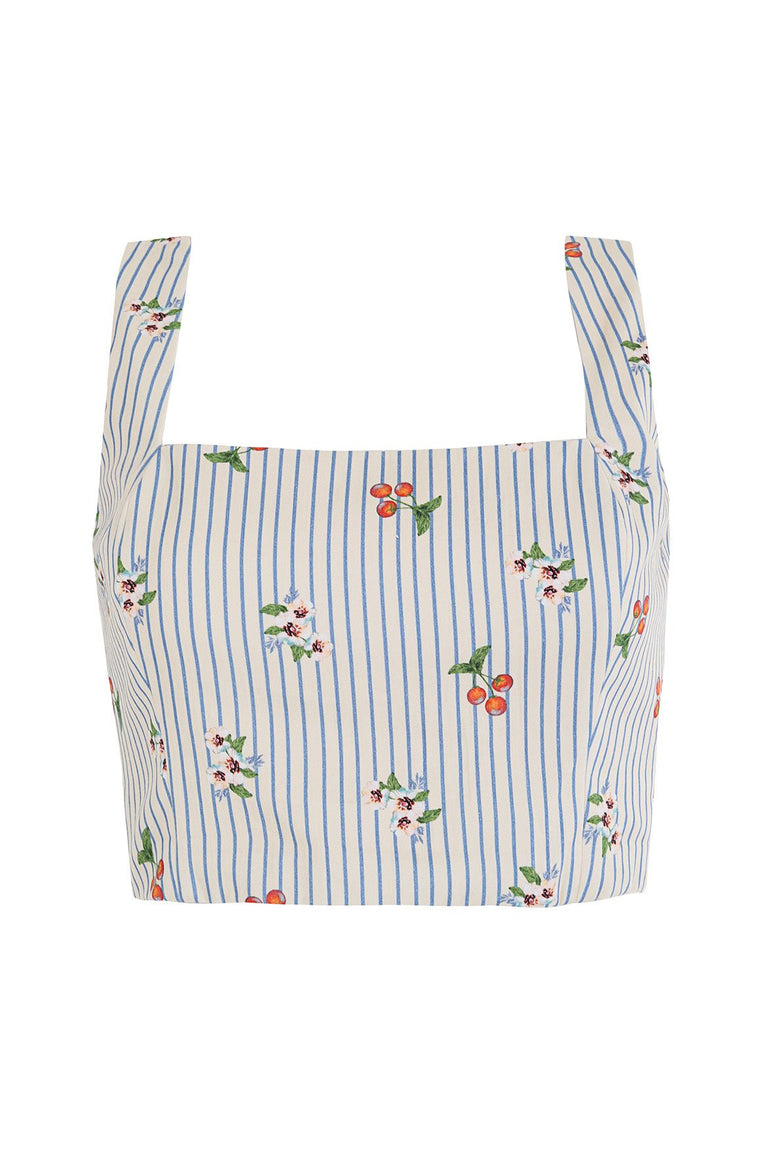 Hover Alternative image -  Basket-Kosia-Top-21785-3-similar.jpg