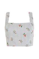 Thumbnail - Basket-Kosia-Top-21785-3-similar.jpg - 2
