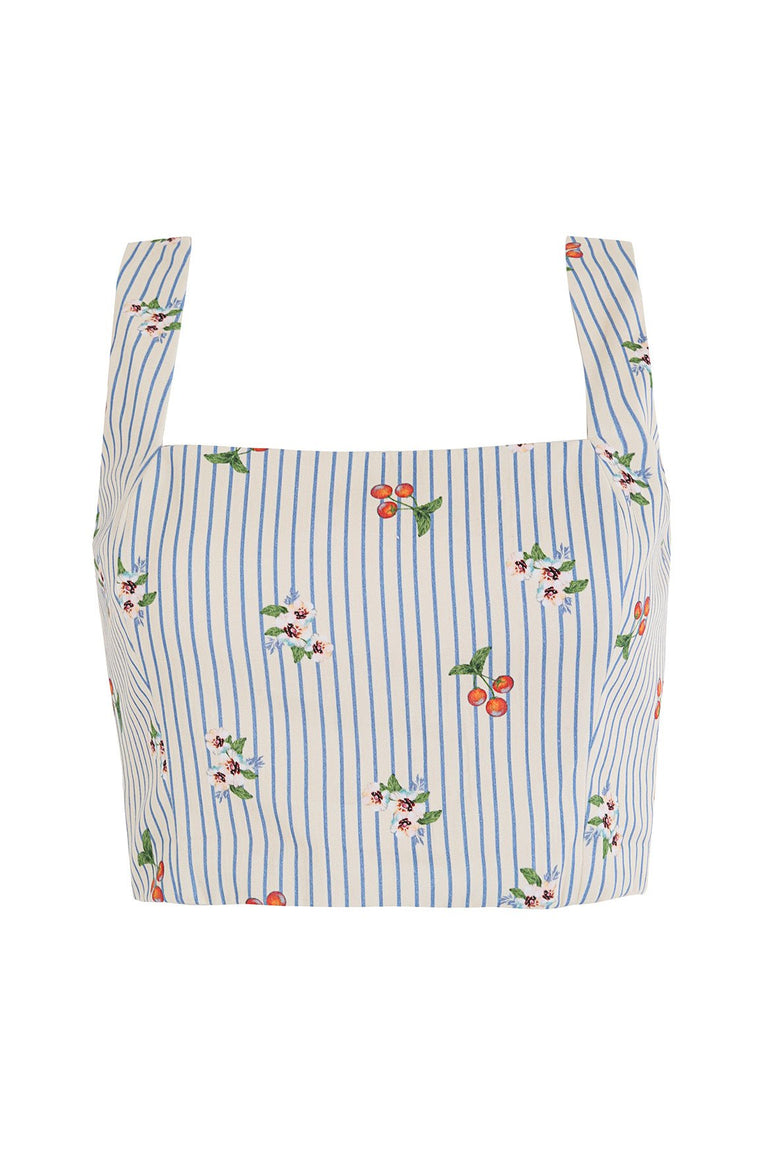 Basket-Kosia-Top-21785-3-similar.jpg - 2