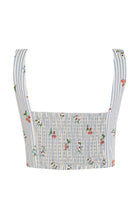 Thumbnail - Basket-Kosia-Top-21785-5.jpg - 4