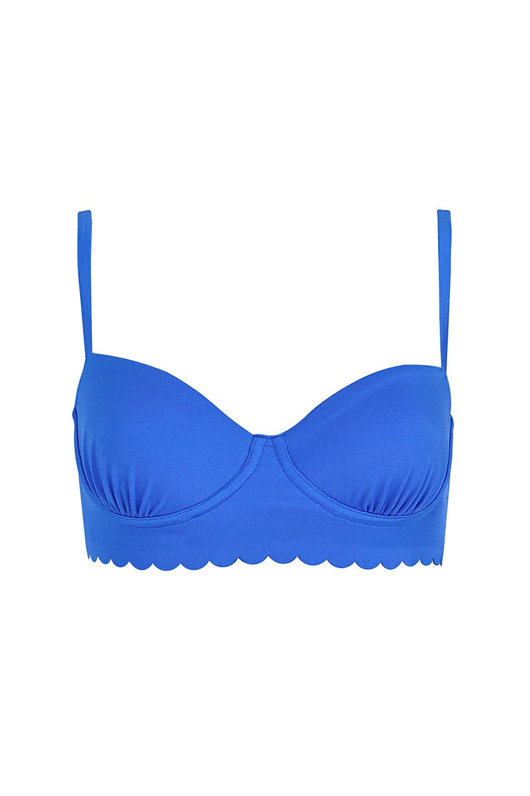 Hover Alternative image -  Basket-Lauren-Bikini-Top-21786-3-similar.jpg