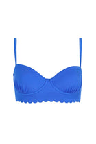 Thumbnail - Basket-Lauren-Bikini-Top-21786-3-similar.jpg - 2