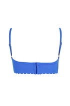 Thumbnail - Basket-Lauren-Bikini-Top-21786-5.jpg - 4