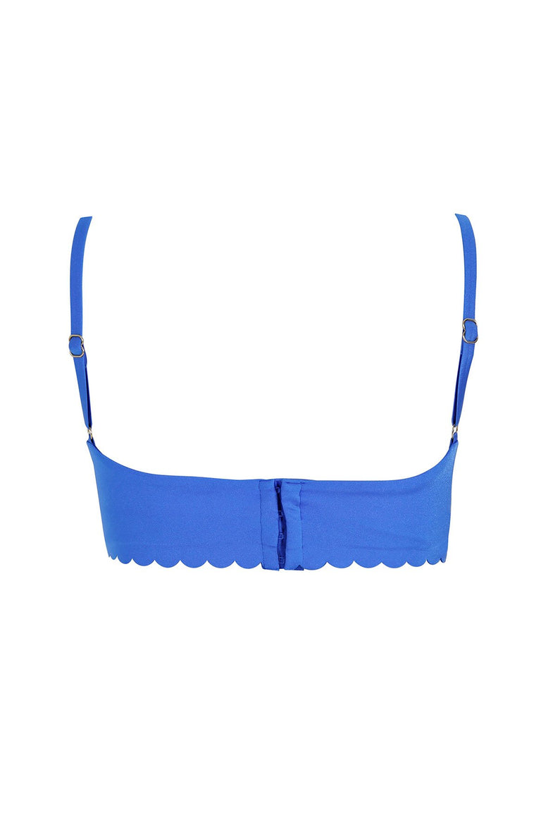 Basket-Lauren-Bikini-Top-21786-5.jpg - 4