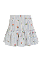 Thumbnail - Basket-Leonor-Skirt-21784-3-similar.jpg - 2