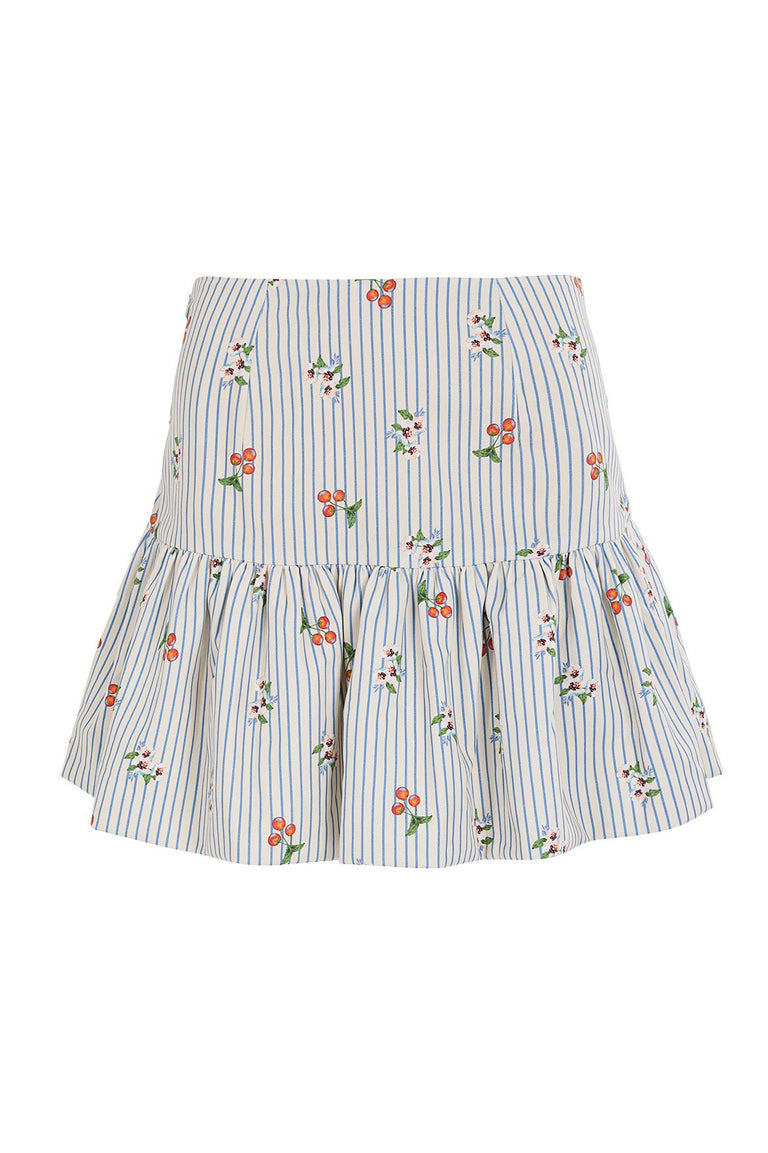 Basket-Leonor-Skirt-21784-3-similar.jpg - 2