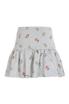 Thumbnail - Basket-Leonor-Skirt-21784-5.jpg - 4