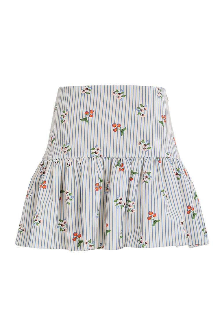 Basket-Leonor-Skirt-21784-5.jpg - 4