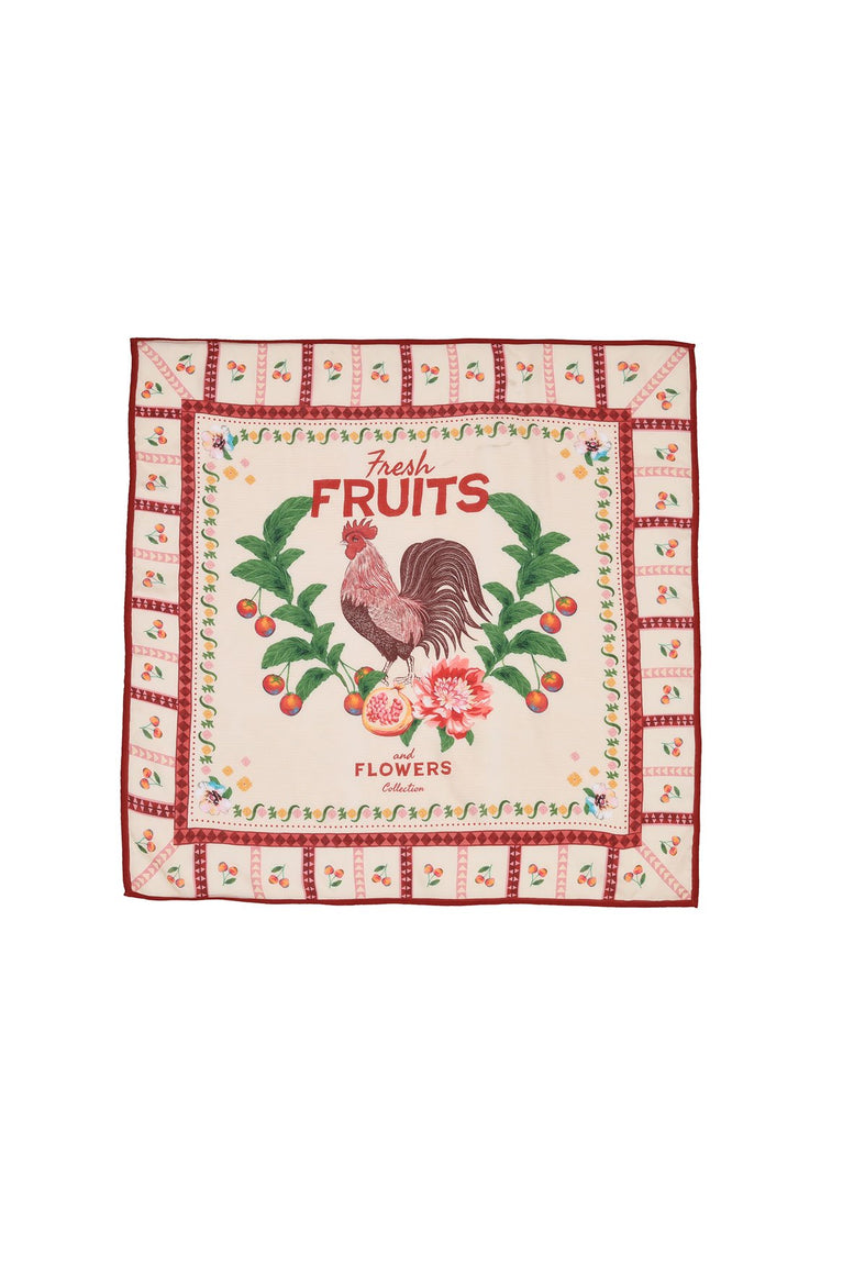 Hover Alternative image -  Basket-Lexi-Scarf-20708-3-similar.jpg