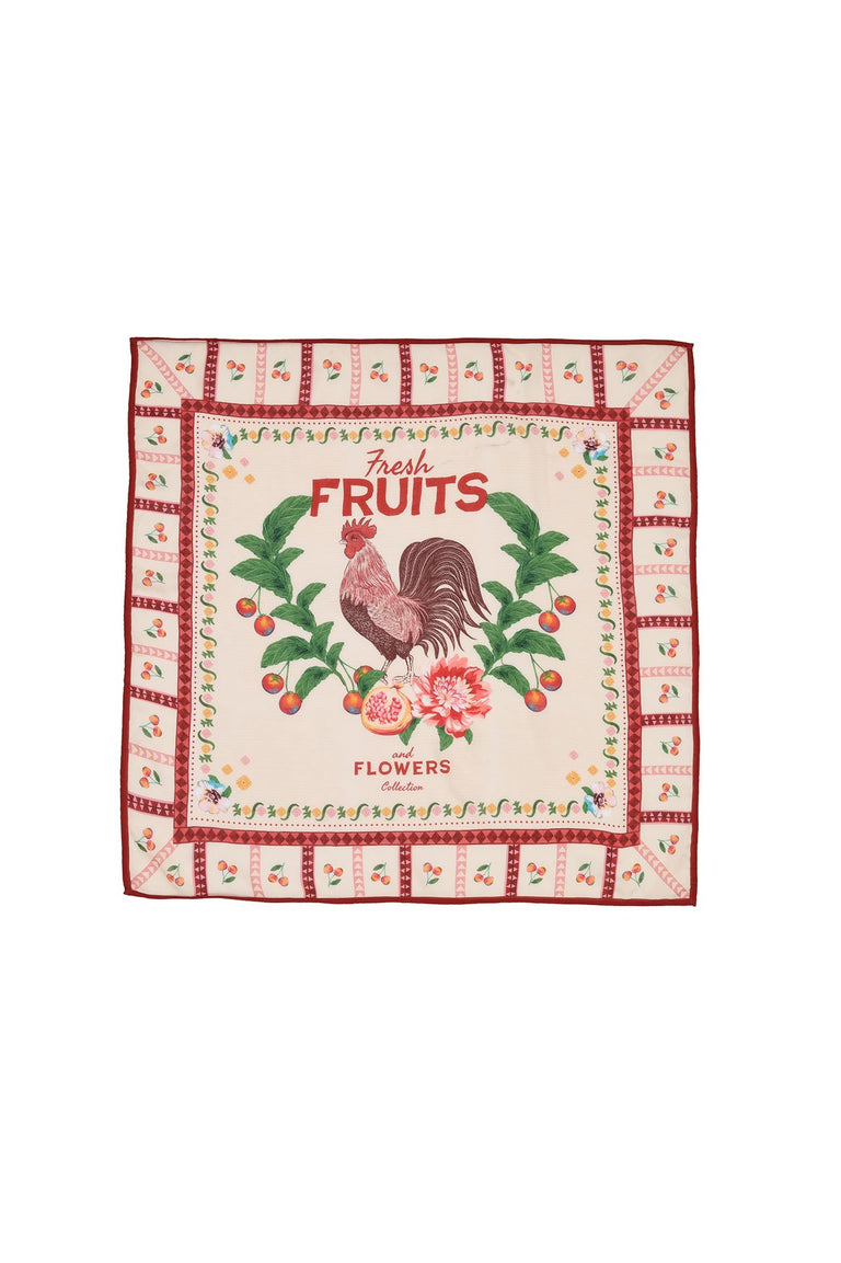 Basket-Lexi-Scarf-20708-3-similar.jpg - 2